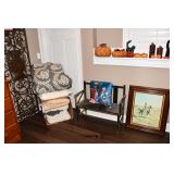 0575-Family Room