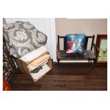 0580-Family Room