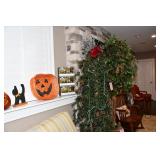 0587-Family Room