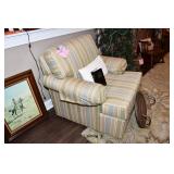 0588-Family Room