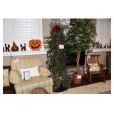 0590-Family Room