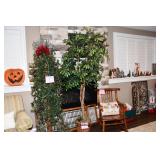 0592-Family Room