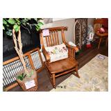 0594-Family Room