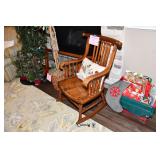 0595-Family Room