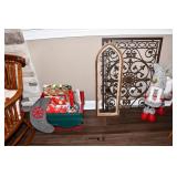 0596-Family Room