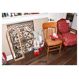 0597-Family Room