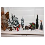 0600-Family Room