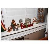 0603-Family Room
