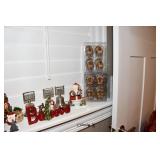 0604-Family Room