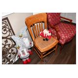 0605-Family Room