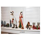 0606-Family Room