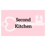 0608-Second Kitchen