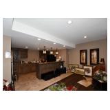 0609-Second Kitchen