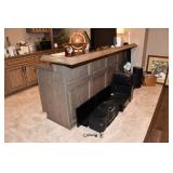 0610-Second Kitchen
