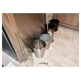 0632-Second Kitchen