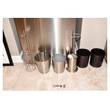 0633-Second Kitchen