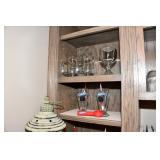 0637-Second Kitchen