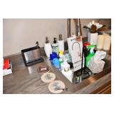 0640-Second Kitchen