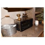 0643-Second Kitchen