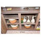 0659-Second Kitchen