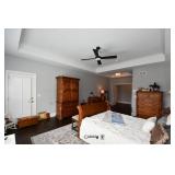 0666-Bedroom A