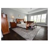0668-Bedroom A