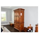 0686-Bedroom A