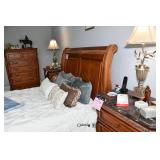 0705-Bedroom A