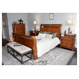 0712-Bedroom A