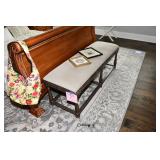 0716-Bedroom A