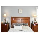0722-Bedroom A