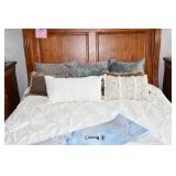 0724-Bedroom A
