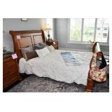 0725-Bedroom A