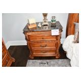 0727-Bedroom A