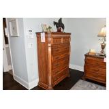 0733-Bedroom A