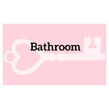 0739-Bathroom Bedroom A