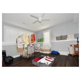 0797-Bedroom B