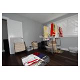 0798-Bedroom B