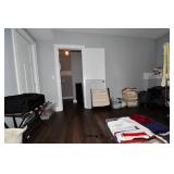 0801-Bedroom B