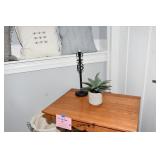 0813-Bedroom B