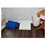 0814-Bedroom B