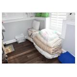 0822-Bedroom B