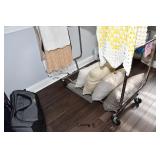 0839-Bedroom B