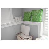 0846-Bedroom B