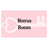 0854-Bonus Room