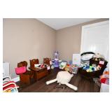 0855-Bonus Room