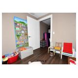 0857-Bonus Room