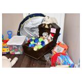 0859-Bonus Room