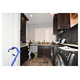 0876-Laundry Room