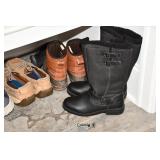 0877-Laundry Room